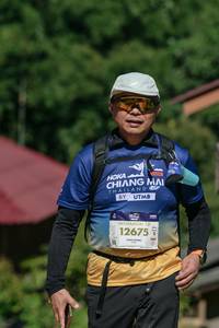 BIB: 
                            <button type="button" onclick="openModal(26723471)" class="btn btn-primary btn-sm float-right btn-popup" data-toggle="modal" data-target=".modal-high-quality">
                        <i class="fas fa-shopping-cart"></i> Add to Cart
                    </button>
                                            <button type="button" onclick="isThisMe(26723471, true)" class="btn btn-success btn-sm float-right btn-popup btn-isme hidden" data-toggle="tooltip" data-placement="bottom" title="นี่คือรูปของคุณใช่ไหม คลิกที่นี่เพื่อเอาเข้าอัลบั้ม">
                        <i class="fas fa-plus"></i> Add to album
                    </button>
                    <button type="button" onclick="isThisMe(26723471, false)" class="btn btn-warning btn-sm float-right btn-popup btn-isnotme hidden">
                        <i class="fas fa-ban"></i> Remove from album
                    </button>